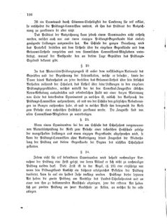 Landes-Gesetz- und Verordnungsblatt für das Königreich Galizien und Lodomerien sammt dem Großherzogthume Krakau 18721130 Seite: 10