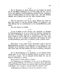 Landes-Gesetz- und Verordnungsblatt für das Königreich Galizien und Lodomerien sammt dem Großherzogthume Krakau 18721130 Seite: 11