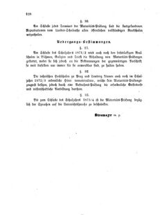 Landes-Gesetz- und Verordnungsblatt für das Königreich Galizien und Lodomerien sammt dem Großherzogthume Krakau 18721130 Seite: 12