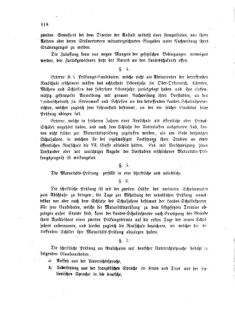 Landes-Gesetz- und Verordnungsblatt für das Königreich Galizien und Lodomerien sammt dem Großherzogthume Krakau 18721130 Seite: 2