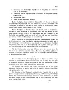 Landes-Gesetz- und Verordnungsblatt für das Königreich Galizien und Lodomerien sammt dem Großherzogthume Krakau 18721130 Seite: 3