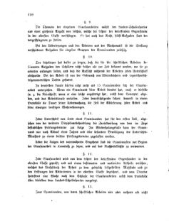 Landes-Gesetz- und Verordnungsblatt für das Königreich Galizien und Lodomerien sammt dem Großherzogthume Krakau 18721130 Seite: 4