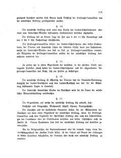 Landes-Gesetz- und Verordnungsblatt für das Königreich Galizien und Lodomerien sammt dem Großherzogthume Krakau 18721130 Seite: 5