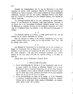 Landes-Gesetz- und Verordnungsblatt für das Königreich Galizien und Lodomerien sammt dem Großherzogthume Krakau 18721130 Seite: 6