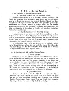 Landes-Gesetz- und Verordnungsblatt für das Königreich Galizien und Lodomerien sammt dem Großherzogthume Krakau 18721130 Seite: 7