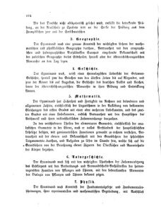 Landes-Gesetz- und Verordnungsblatt für das Königreich Galizien und Lodomerien sammt dem Großherzogthume Krakau 18721130 Seite: 8