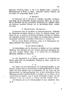 Landes-Gesetz- und Verordnungsblatt für das Königreich Galizien und Lodomerien sammt dem Großherzogthume Krakau 18721130 Seite: 9