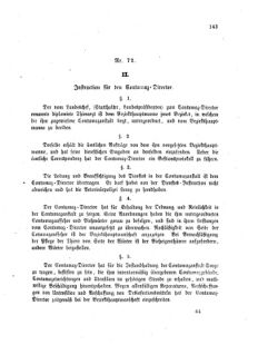 Landes-Gesetz- und Verordnungsblatt für das Königreich Galizien und Lodomerien sammt dem Großherzogthume Krakau 18721227 Seite: 11