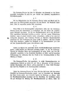 Landes-Gesetz- und Verordnungsblatt für das Königreich Galizien und Lodomerien sammt dem Großherzogthume Krakau 18721227 Seite: 12