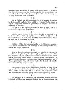 Landes-Gesetz- und Verordnungsblatt für das Königreich Galizien und Lodomerien sammt dem Großherzogthume Krakau 18721227 Seite: 13