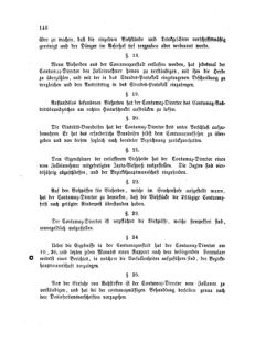 Landes-Gesetz- und Verordnungsblatt für das Königreich Galizien und Lodomerien sammt dem Großherzogthume Krakau 18721227 Seite: 14