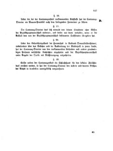 Landes-Gesetz- und Verordnungsblatt für das Königreich Galizien und Lodomerien sammt dem Großherzogthume Krakau 18721227 Seite: 15