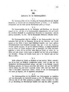 Landes-Gesetz- und Verordnungsblatt für das Königreich Galizien und Lodomerien sammt dem Großherzogthume Krakau 18721227 Seite: 17