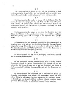 Landes-Gesetz- und Verordnungsblatt für das Königreich Galizien und Lodomerien sammt dem Großherzogthume Krakau 18721227 Seite: 18