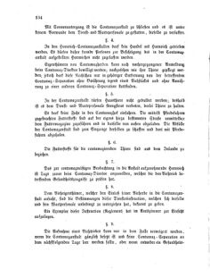 Landes-Gesetz- und Verordnungsblatt für das Königreich Galizien und Lodomerien sammt dem Großherzogthume Krakau 18721227 Seite: 2