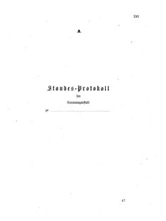 Landes-Gesetz- und Verordnungsblatt für das Königreich Galizien und Lodomerien sammt dem Großherzogthume Krakau 18721227 Seite: 21