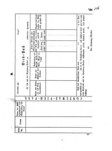 Landes-Gesetz- und Verordnungsblatt für das Königreich Galizien und Lodomerien sammt dem Großherzogthume Krakau 18721227 Seite: 25