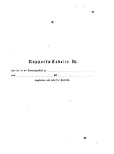 Landes-Gesetz- und Verordnungsblatt für das Königreich Galizien und Lodomerien sammt dem Großherzogthume Krakau 18721227 Seite: 27