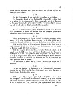 Landes-Gesetz- und Verordnungsblatt für das Königreich Galizien und Lodomerien sammt dem Großherzogthume Krakau 18721227 Seite: 3