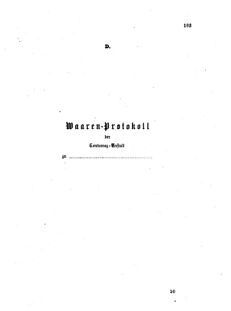 Landes-Gesetz- und Verordnungsblatt für das Königreich Galizien und Lodomerien sammt dem Großherzogthume Krakau 18721227 Seite: 31