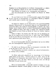 Landes-Gesetz- und Verordnungsblatt für das Königreich Galizien und Lodomerien sammt dem Großherzogthume Krakau 18721227 Seite: 4