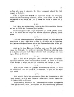 Landes-Gesetz- und Verordnungsblatt für das Königreich Galizien und Lodomerien sammt dem Großherzogthume Krakau 18721227 Seite: 5