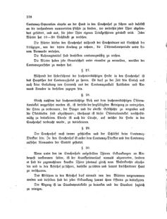 Landes-Gesetz- und Verordnungsblatt für das Königreich Galizien und Lodomerien sammt dem Großherzogthume Krakau 18721227 Seite: 6