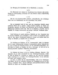 Landes-Gesetz- und Verordnungsblatt für das Königreich Galizien und Lodomerien sammt dem Großherzogthume Krakau 18721227 Seite: 7