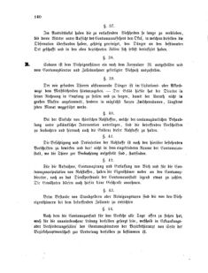 Landes-Gesetz- und Verordnungsblatt für das Königreich Galizien und Lodomerien sammt dem Großherzogthume Krakau 18721227 Seite: 8