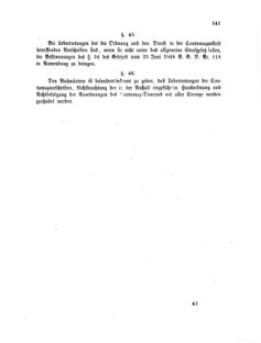 Landes-Gesetz- und Verordnungsblatt für das Königreich Galizien und Lodomerien sammt dem Großherzogthume Krakau 18721227 Seite: 9