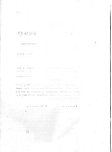 Landes-Gesetz- und Verordnungsblatt für das Königreich Galizien und Lodomerien sammt dem Großherzogthume Krakau 1872bl02 Seite: 116