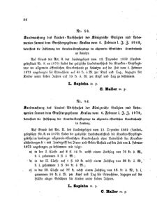 Landes-Gesetz- und Verordnungsblatt für das Königreich Galizien und Lodomerien sammt dem Großherzogthume Krakau 18730321 Seite: 8