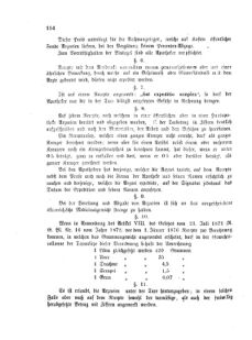 Landes-Gesetz- und Verordnungsblatt für das Königreich Galizien und Lodomerien sammt dem Großherzogthume Krakau 18730429 Seite: 2