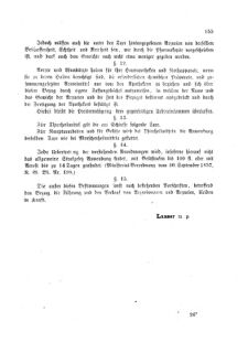 Landes-Gesetz- und Verordnungsblatt für das Königreich Galizien und Lodomerien sammt dem Großherzogthume Krakau 18730429 Seite: 3