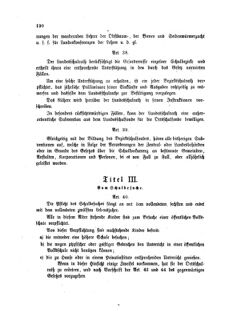 Landes-Gesetz- und Verordnungsblatt für das Königreich Galizien und Lodomerien sammt dem Großherzogthume Krakau 18730701 Seite: 10