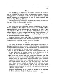 Landes-Gesetz- und Verordnungsblatt für das Königreich Galizien und Lodomerien sammt dem Großherzogthume Krakau 18730701 Seite: 11