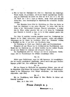 Landes-Gesetz- und Verordnungsblatt für das Königreich Galizien und Lodomerien sammt dem Großherzogthume Krakau 18730701 Seite: 12