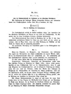 Landes-Gesetz- und Verordnungsblatt für das Königreich Galizien und Lodomerien sammt dem Großherzogthume Krakau 18730701 Seite: 13