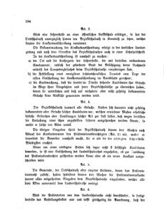 Landes-Gesetz- und Verordnungsblatt für das Königreich Galizien und Lodomerien sammt dem Großherzogthume Krakau 18730701 Seite: 14