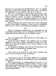 Landes-Gesetz- und Verordnungsblatt für das Königreich Galizien und Lodomerien sammt dem Großherzogthume Krakau 18730701 Seite: 15