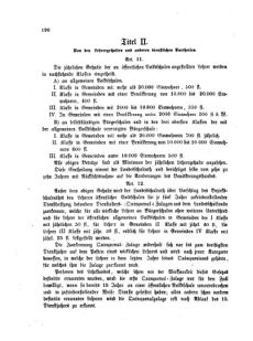 Landes-Gesetz- und Verordnungsblatt für das Königreich Galizien und Lodomerien sammt dem Großherzogthume Krakau 18730701 Seite: 16