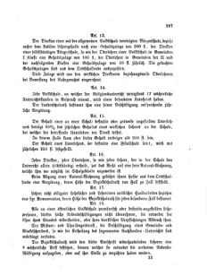 Landes-Gesetz- und Verordnungsblatt für das Königreich Galizien und Lodomerien sammt dem Großherzogthume Krakau 18730701 Seite: 17