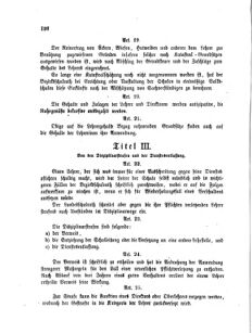 Landes-Gesetz- und Verordnungsblatt für das Königreich Galizien und Lodomerien sammt dem Großherzogthume Krakau 18730701 Seite: 18