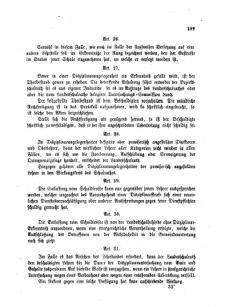 Landes-Gesetz- und Verordnungsblatt für das Königreich Galizien und Lodomerien sammt dem Großherzogthume Krakau 18730701 Seite: 19