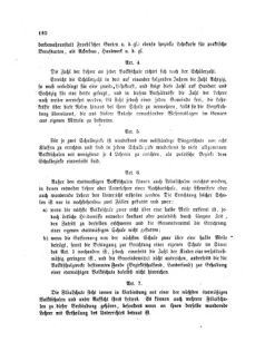 Landes-Gesetz- und Verordnungsblatt für das Königreich Galizien und Lodomerien sammt dem Großherzogthume Krakau 18730701 Seite: 2