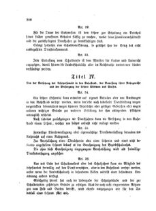 Landes-Gesetz- und Verordnungsblatt für das Königreich Galizien und Lodomerien sammt dem Großherzogthume Krakau 18730701 Seite: 20