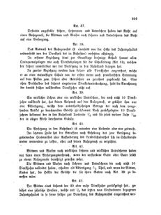 Landes-Gesetz- und Verordnungsblatt für das Königreich Galizien und Lodomerien sammt dem Großherzogthume Krakau 18730701 Seite: 21