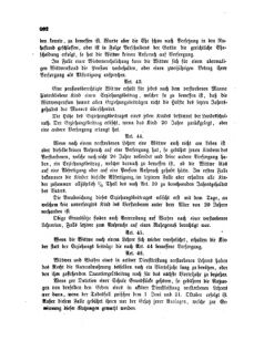 Landes-Gesetz- und Verordnungsblatt für das Königreich Galizien und Lodomerien sammt dem Großherzogthume Krakau 18730701 Seite: 22