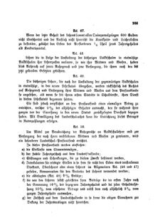 Landes-Gesetz- und Verordnungsblatt für das Königreich Galizien und Lodomerien sammt dem Großherzogthume Krakau 18730701 Seite: 23