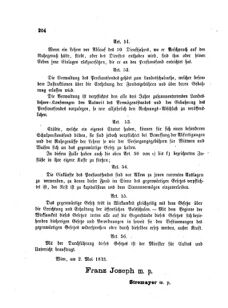 Landes-Gesetz- und Verordnungsblatt für das Königreich Galizien und Lodomerien sammt dem Großherzogthume Krakau 18730701 Seite: 24